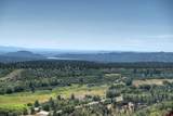 TBD Cross Creek Road - Photo 12