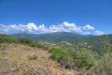 TBD Cross Creek Road - Photo 13