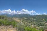 TBD Cross Creek Road - Photo 16