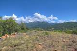 TBD Cross Creek Road - Photo 17