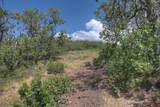 TBD Cross Creek Road - Photo 18