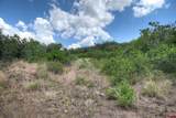 TBD Cross Creek Road - Photo 19