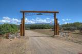 TBD Cross Creek Road - Photo 2