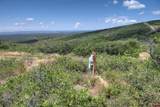 TBD Cross Creek Road - Photo 21