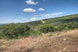 TBD Cross Creek Road - Photo 23