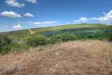 TBD Cross Creek Road - Photo 24