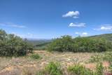 TBD Cross Creek Road - Photo 25