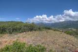 TBD Cross Creek Road - Photo 26