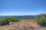 TBD Cross Creek Road - Photo 27