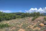 TBD Cross Creek Road - Photo 28