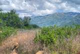 TBD Cross Creek Road - Photo 29