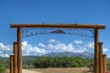 TBD Cross Creek Road - Photo 3