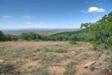 TBD Cross Creek Road - Photo 30