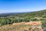 TBD Cross Creek Road - Photo 31