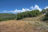 TBD Cross Creek Road - Photo 32