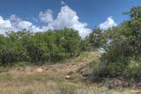 TBD Cross Creek Road - Photo 33