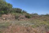 TBD Cross Creek Road - Photo 34