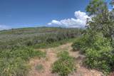TBD Cross Creek Road - Photo 35