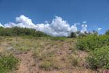 TBD Cross Creek Road - Photo 36