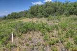 TBD Cross Creek Road - Photo 37