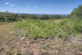 TBD Cross Creek Road - Photo 38