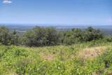 TBD Cross Creek Road - Photo 39