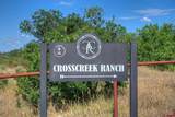 TBD Cross Creek Road - Photo 4