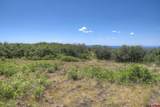 TBD Cross Creek Road - Photo 40
