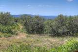 TBD Cross Creek Road - Photo 41