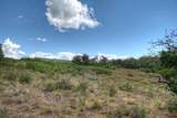 TBD Cross Creek Road - Photo 43