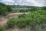 TBD Cross Creek Road - Photo 44