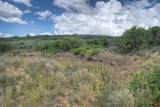 TBD Cross Creek Road - Photo 45