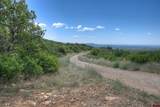 TBD Cross Creek Road - Photo 5