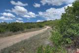 TBD Cross Creek Road - Photo 6