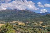 TBD Cross Creek Road - Photo 7
