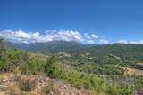 TBD Cross Creek Road - Photo 8