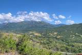 TBD Cross Creek Road - Photo 9