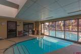 6 Emmons Road - Photo 10