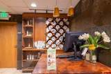 6 Emmons Road - Photo 12