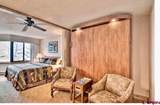 6 Emmons Road - Photo 14