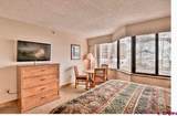 6 Emmons Road - Photo 15