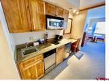 6 Emmons Road - Photo 16