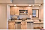 6 Emmons Road - Photo 17