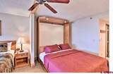 6 Emmons Road - Photo 18