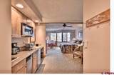6 Emmons Road - Photo 19