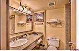6 Emmons Road - Photo 20
