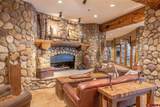 6 Emmons Road - Photo 4