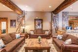 6 Emmons Road - Photo 5