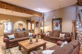 6 Emmons Road - Photo 6