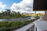 145 Riverfront Lane - Photo 10